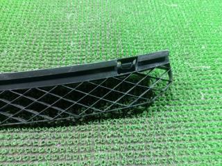 Крепление бампера заднее VOLKSWAGEN GOLF 1KC CBZB 1K9807863A 2 ракурс