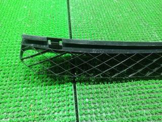 Крепление бампера заднее VOLKSWAGEN GOLF 1KC CBZB 1K9807863A 4 ракурс