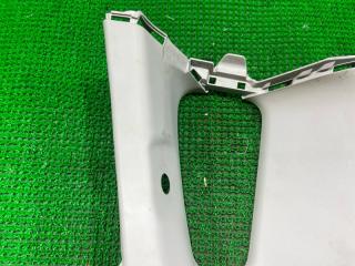 Обшивка багажника правая задняя DAIHATSU MIRA COCOA L685S KFVE 62471b2170 3 ракурс