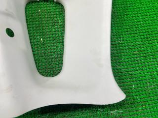 Обшивка багажника правая задняя DAIHATSU MIRA COCOA L685S KFVE 62471b2170 5 ракурс