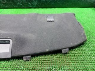 Полка багажника TOYOTA COROLLA AXIO NZE161 278-79979 2 ракурс Полка багажника TOYOTA COROLLA AXIO NZE161 278-79979 2 ракурс