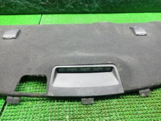 Полка багажника TOYOTA COROLLA AXIO NZE161 278-79979 3 ракурс Полка багажника TOYOTA COROLLA AXIO NZE161 278-79979 3 ракурс