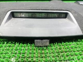Полка багажника TOYOTA COROLLA AXIO NZE161 278-79979 4 ракурс Полка багажника TOYOTA COROLLA AXIO NZE161 278-79979 4 ракурс