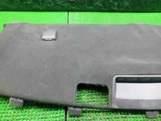 Полка багажника TOYOTA COROLLA AXIO NZE161 278-79979 5 ракурс Полка багажника TOYOTA COROLLA AXIO NZE161 278-79979 5 ракурс