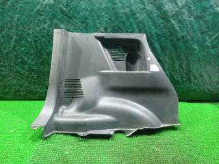 Обшивка багажника левая задняя NISSAN ROOX ML21S K6A 76221-82K0 1 ракурс