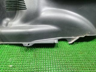 Обшивка багажника левая задняя NISSAN ROOX ML21S K6A 76221-82K0 3 ракурс