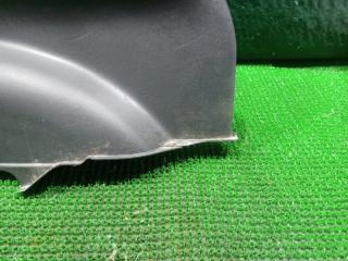 Обшивка багажника левая задняя NISSAN ROOX ML21S K6A 76221-82K0 4 ракурс