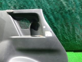 Обшивка багажника левая задняя NISSAN ROOX ML21S K6A 76221-82K0 5 ракурс