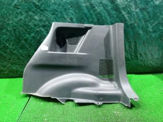 Обшивка багажника правая задняя NISSAN ROOX ML21S K6A 76211-82K0 1 ракурс