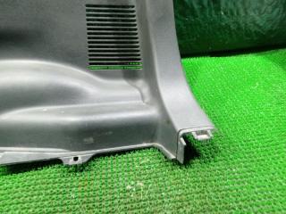 Обшивка багажника правая задняя NISSAN ROOX ML21S K6A 76211-82K0 2 ракурс