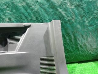 Обшивка багажника правая задняя NISSAN ROOX ML21S K6A 76211-82K0 3 ракурс