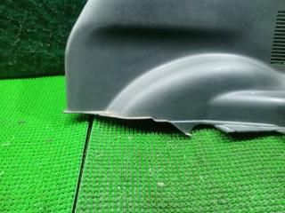 Обшивка багажника правая задняя NISSAN ROOX ML21S K6A 76211-82K0 4 ракурс