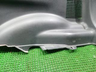 Обшивка багажника правая задняя NISSAN ROOX ML21S K6A 76211-82K0 5 ракурс