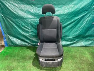 Сидение переднее левое TOYOTA RACTIS