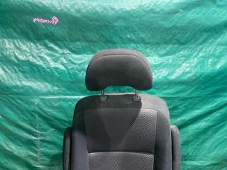 Сидение левое переднее TOYOTA RACTIS NCP105 2 ракурс