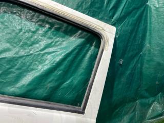 Дверь левая передняя SUBARU SAMBAR KS4 4 ракурс