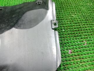 Защита двигателя левая задняя DAIHATSU MIRA COCOA L685S KFVE 65638-b2020 3 ракурс