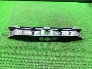 Накладка замка багажника NISSAN ROOX ML21S K6A 76271-82K0 5 ракурс