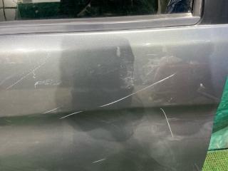 Дверь правая задняя DAIHATSU TANTO L375S 5 ракурс