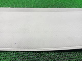 Шторка багажника DAIHATSU MIRA COCOA L685S KFVE 4 ракурс