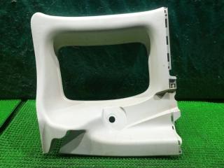 Обшивка багажника левая задняя NISSAN ROOX ML21S K6A 7626182k0 1 ракурс