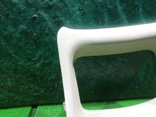Обшивка багажника левая задняя NISSAN ROOX ML21S K6A 7626182k0 5 ракурс