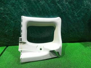 Обшивка багажника правая задняя NISSAN ROOX ML21S K6A 7625182k0 1 ракурс