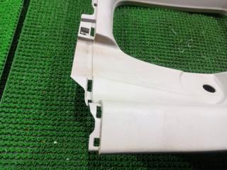 Обшивка багажника правая задняя NISSAN ROOX ML21S K6A 7625182k0 4 ракурс
