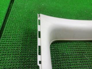 Обшивка багажника правая задняя NISSAN ROOX ML21S K6A 7625182k0 5 ракурс