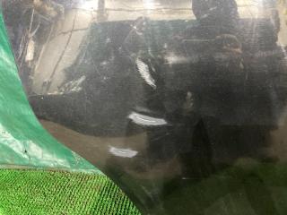 Дверь правая задняя TOYOTA WISH ZNE14 5 ракурс
