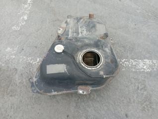 Бензобак DAIHATSU MIRA COCOA