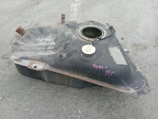 Бензобак DAIHATSU MIRA COCOA L685S KFVE 2 ракурс