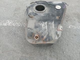 Бензобак DAIHATSU MIRA COCOA L685S KFVE 3 ракурс