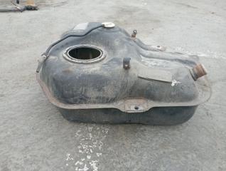 Бензобак DAIHATSU MIRA COCOA L685S KFVE 4 ракурс