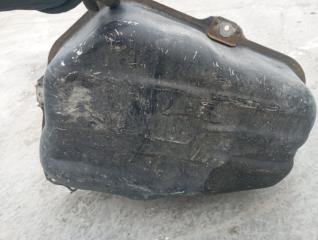 Бензобак DAIHATSU MIRA COCOA L685S KFVE 5 ракурс