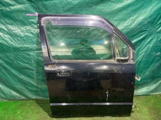 Дверь правая передняя SUZUKI WAGON R MH21S 1 ракурс Дверь правая передняя SUZUKI WAGON R MH21S 1 ракурс