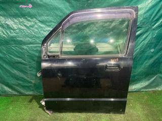 Дверь левая передняя SUZUKI WAGON R MH21S 1 ракурс Дверь левая передняя SUZUKI WAGON R MH21S 1 ракурс