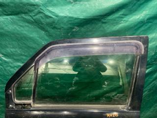Дверь левая передняя SUZUKI WAGON R MH21S 2 ракурс Дверь левая передняя SUZUKI WAGON R MH21S 2 ракурс