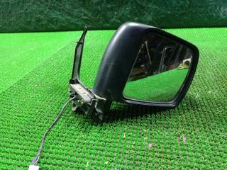 Зеркало переднее правое SUZUKI WAGON R