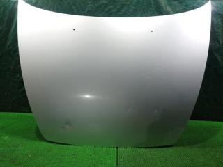 Фото запчасти капот VOLVO V50 2010 контрактная запчасть Запчасть капот VOLVO V50 2010