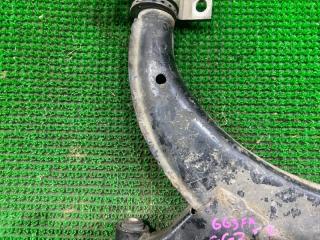 Рычаг левый передний SUBARU IMPREZA GG3 EJ152 3 ракурс