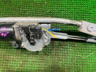 Трапеция дворников передняя VOLVO XC90 CB6324AW B6324S 30753092 3 ракурс