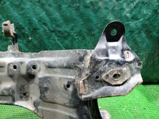 Балка под двс передняя DAIHATSU MIRA COCOA L685S KFVE 3 ракурс