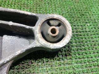 Подушка редуктора задняя TOYOTA ISIS ANM15 1AZFSE 5 ракурс