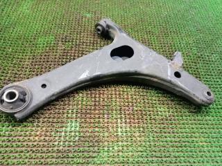 Рычаг левый передний SUBARU IMPREZA GP7 FB20A 4 ракурс