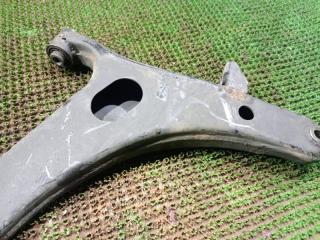 Рычаг левый передний SUBARU IMPREZA GP7 FB20A 5 ракурс