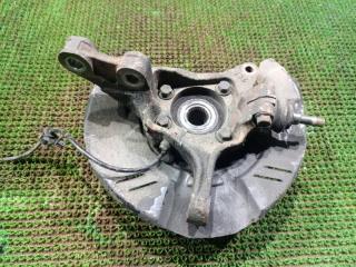 Ступица правая передняя SUBARU IMPREZA GP7 FB20A 3 ракурс