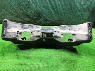 Балка под двс SUBARU IMPREZA