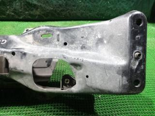 Балка под двс SUBARU IMPREZA GP7 FB20 2 ракурс