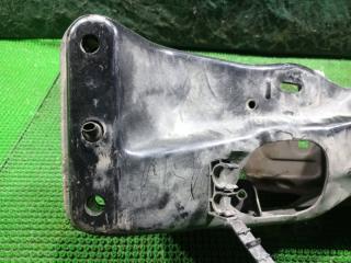 Балка под двс SUBARU IMPREZA GP7 FB20 3 ракурс